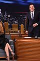 kidman-desk