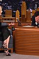 kidman-desk