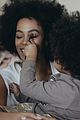 knowles-bday