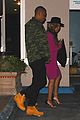 knowles-dinweho