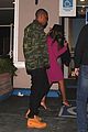 knowles-dinweho