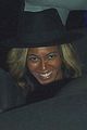 knowles-dinweho