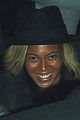 knowles-dinweho