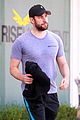 krasinski-hollars
