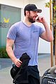 krasinski-hollars