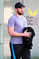 krasinski-hollars