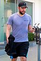 krasinski-hollars
