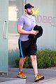 krasinski-hollars