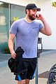 krasinski-hollars