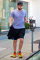krasinski-hollars