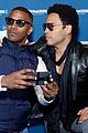 kravitz-pick