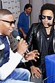 kravitz-pick