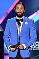leto-critics