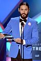 leto-critics