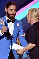 leto-critics