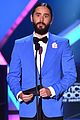 leto-critics