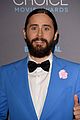 leto-critics