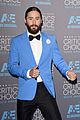 leto-critics