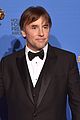 linklater-bigwins