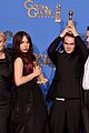 linklater-bigwins