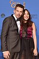 linklater-bigwins
