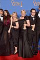 linklater-bigwins