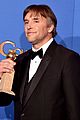 linklater-bigwins