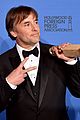 linklater-bigwins