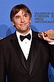 linklater-bigwins