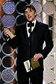 linklater-bigwins