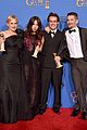 linklater-bigwins