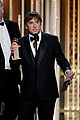 linklater-bigwins