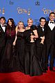 linklater-bigwins