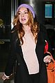 lohan-new