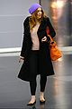 lohan-new
