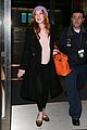 lohan-new