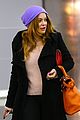 lohan-new