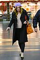 lohan-new