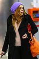 lohan-new