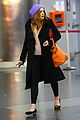 lohan-new