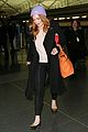 lohan-new