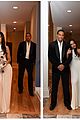 ludacris-weddingpics