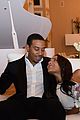 ludacris-weddingpics