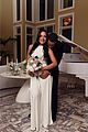ludacris-weddingpics
