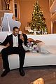 ludacris-weddingpics