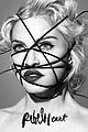 madonna-controversy