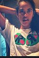 malia-selfie