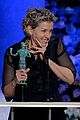 mcdormand-sag