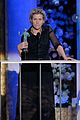 mcdormand-sag