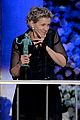 mcdormand-sag